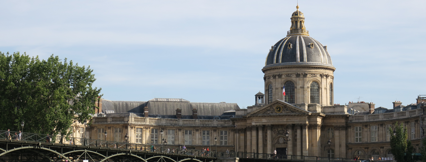 Institut de France