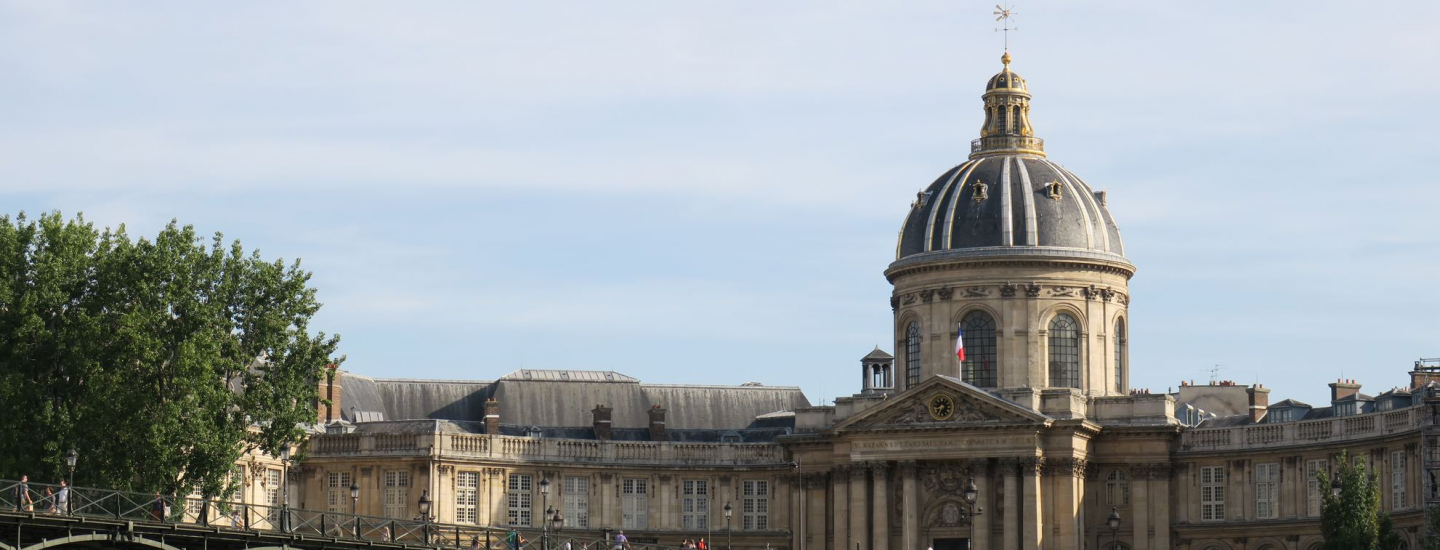 Journées européennes du Patrimoine 2013