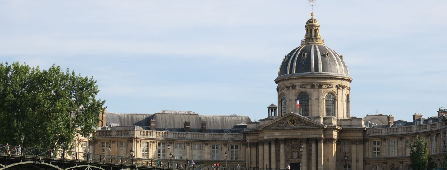 Journées Européennes du Patrimoine 2012