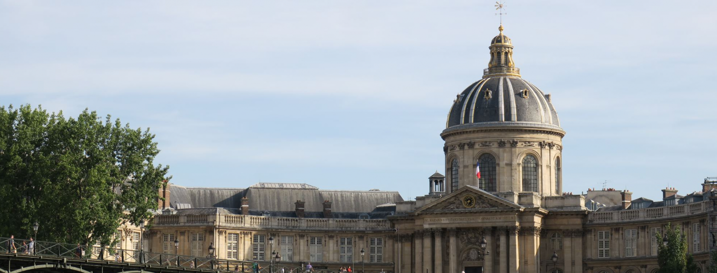 Journées européennes du Patrimoine 2010