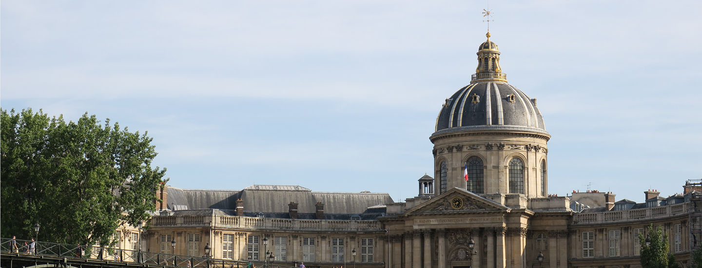 Palmarès des lauréats 2020 - photo H&K