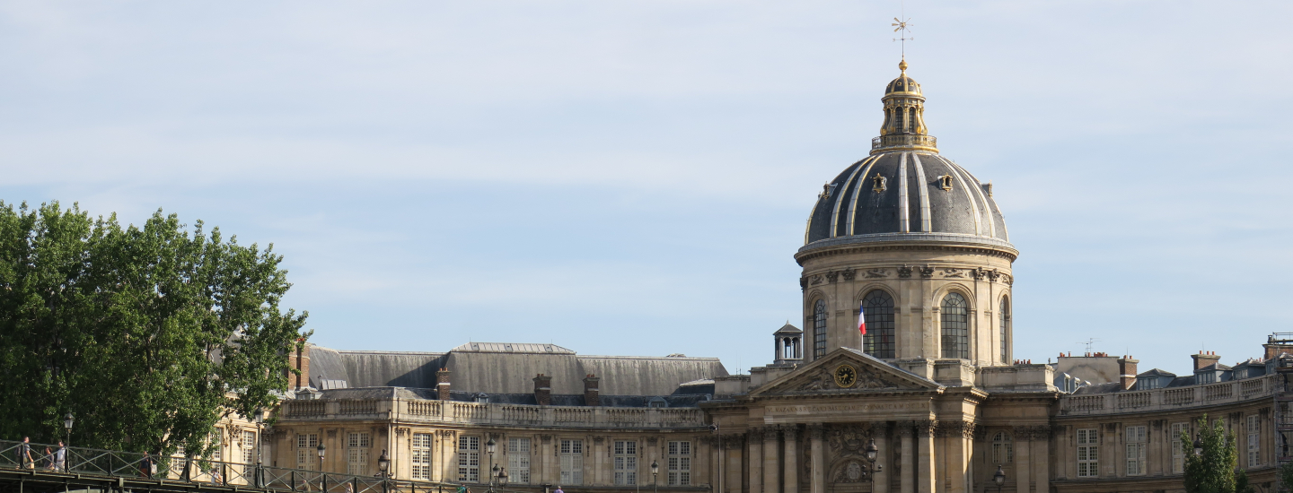 Institut de France