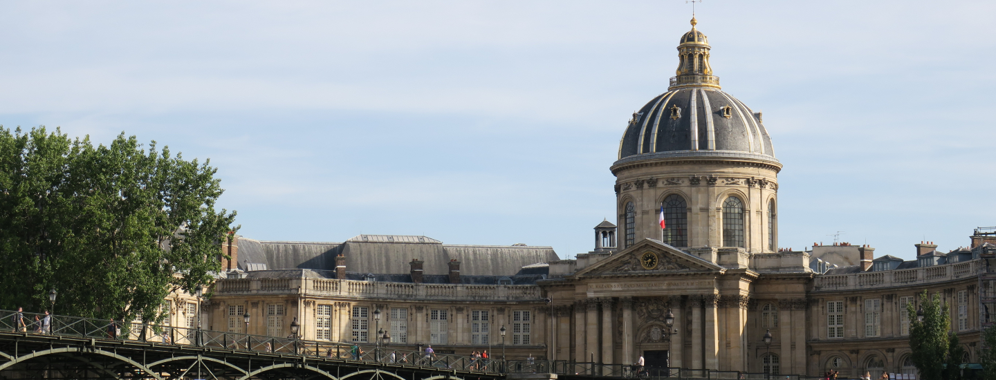 Institut de France