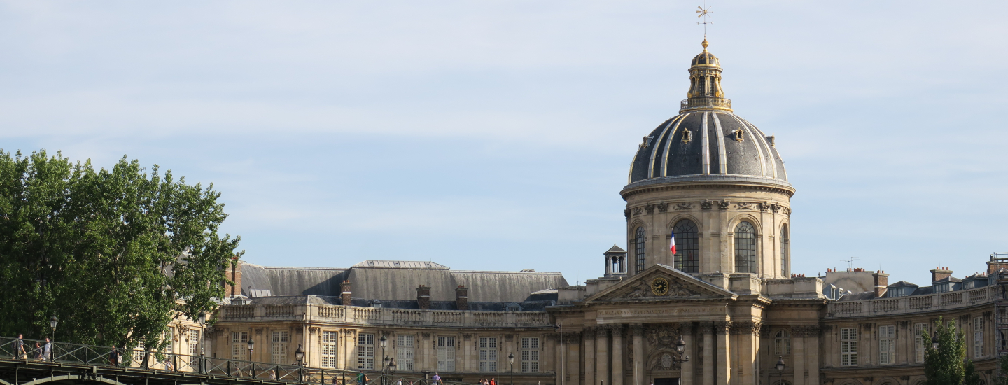 Institut de France