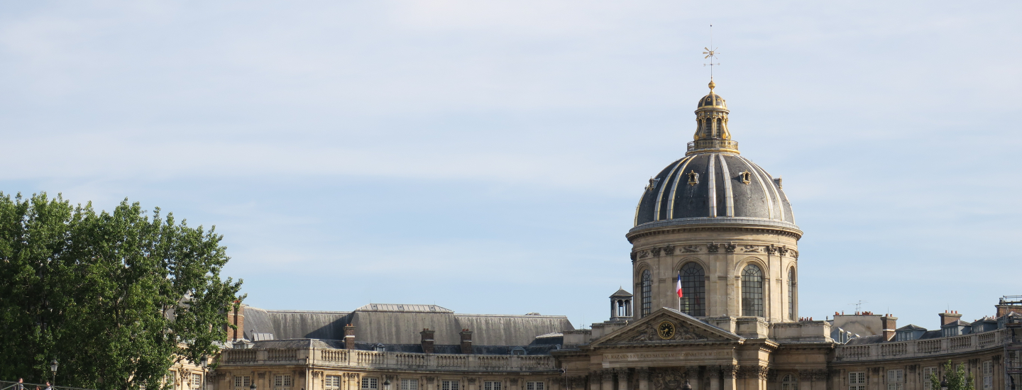 Institut de France