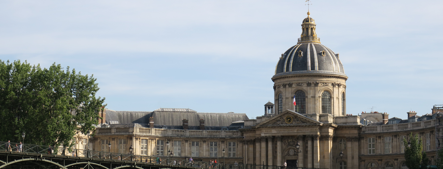 Institut de France