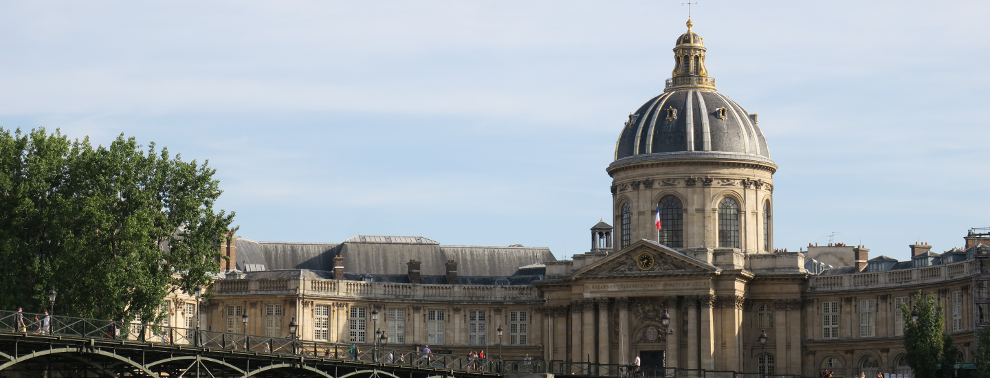 Institut de France