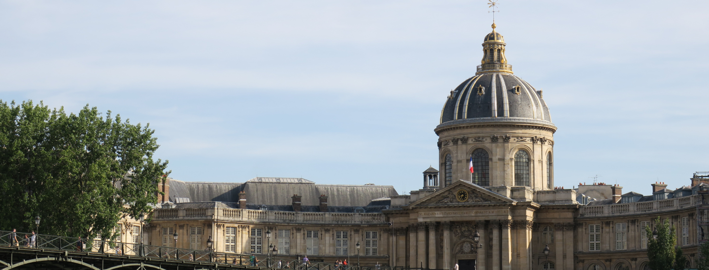 Institut de France