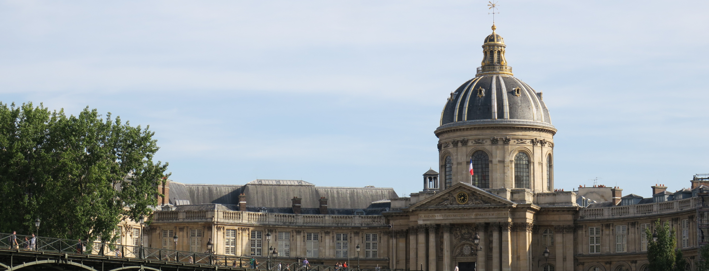 Institut de France