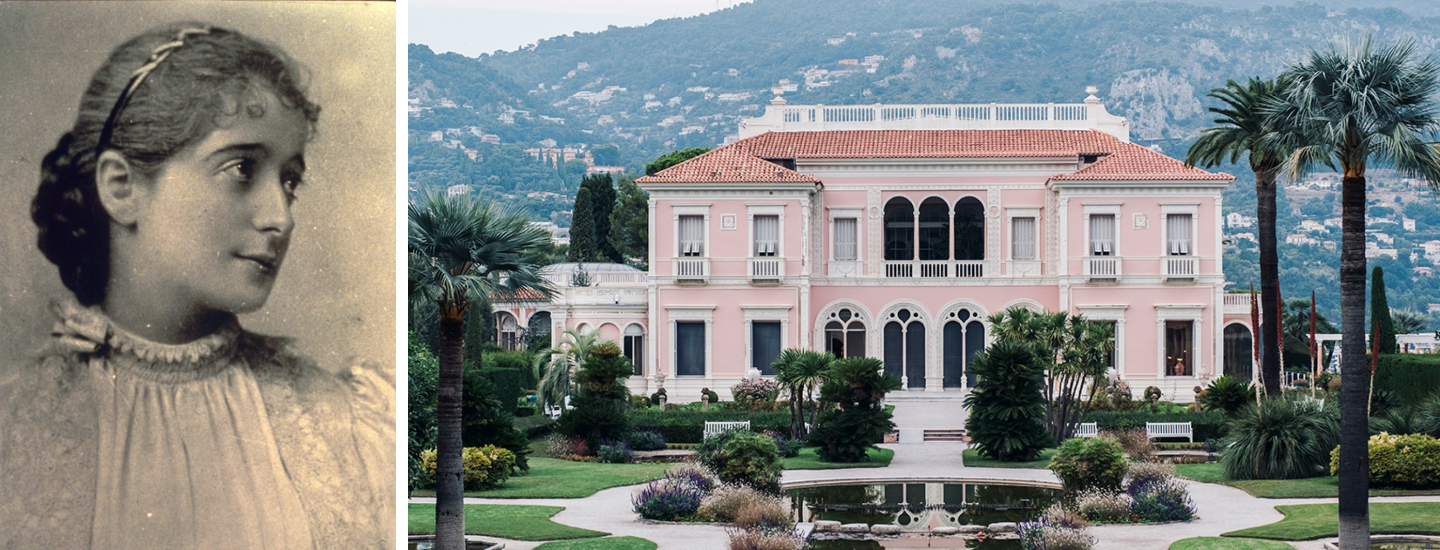 header-Béatrice Ephrussi de Rothschild