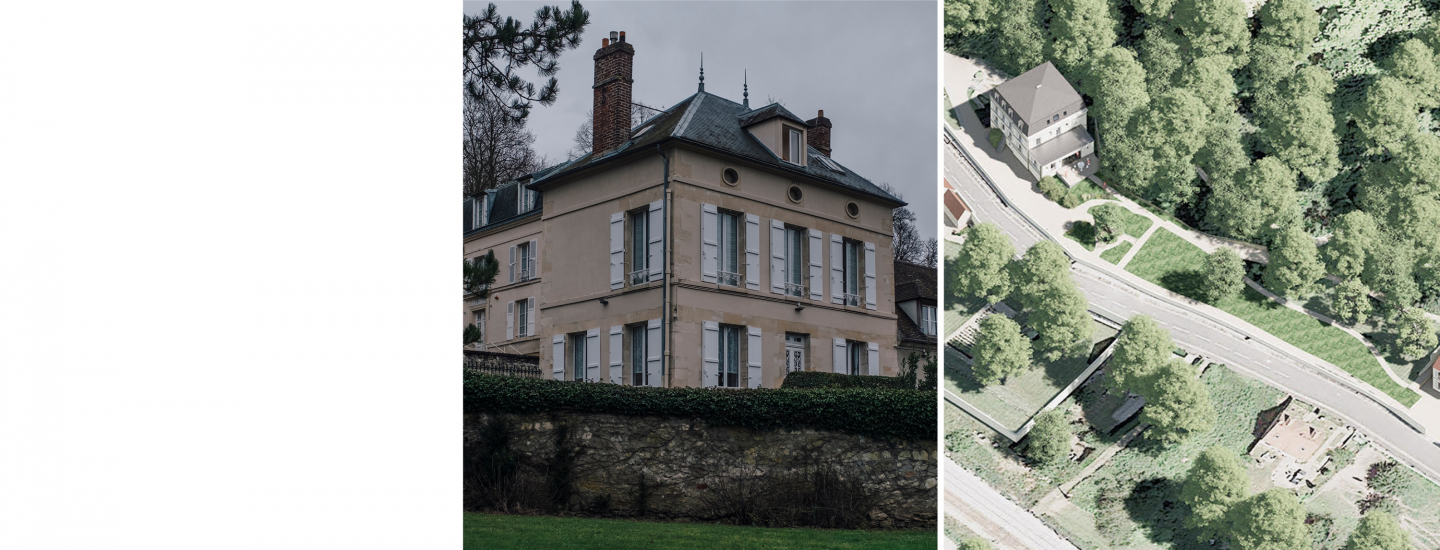 header-nouveau-programme-residences-Villa Dufraine