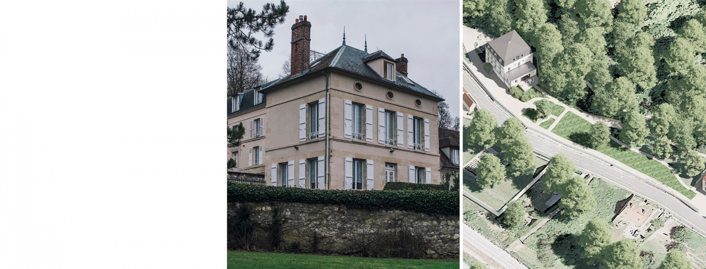 header-nouveau-programme-residences-Villa Dufraine