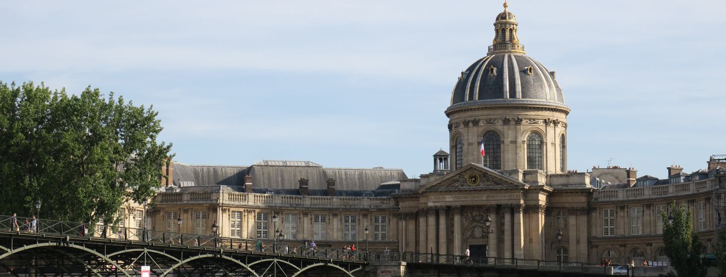 Institut de France