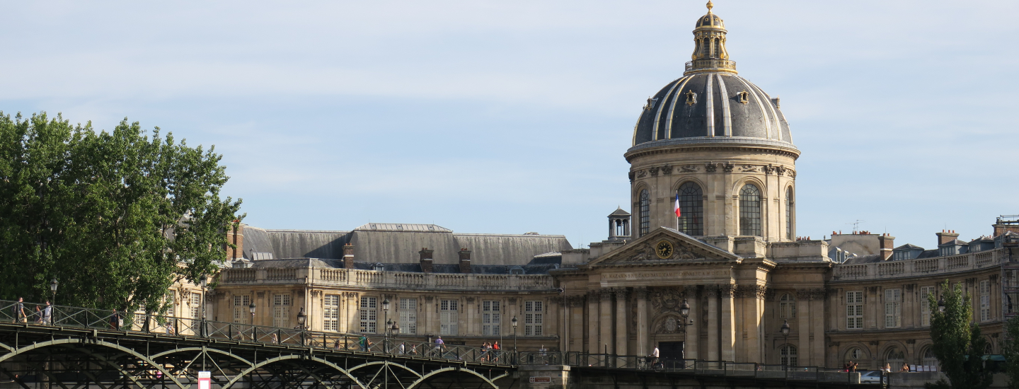 Institut de France