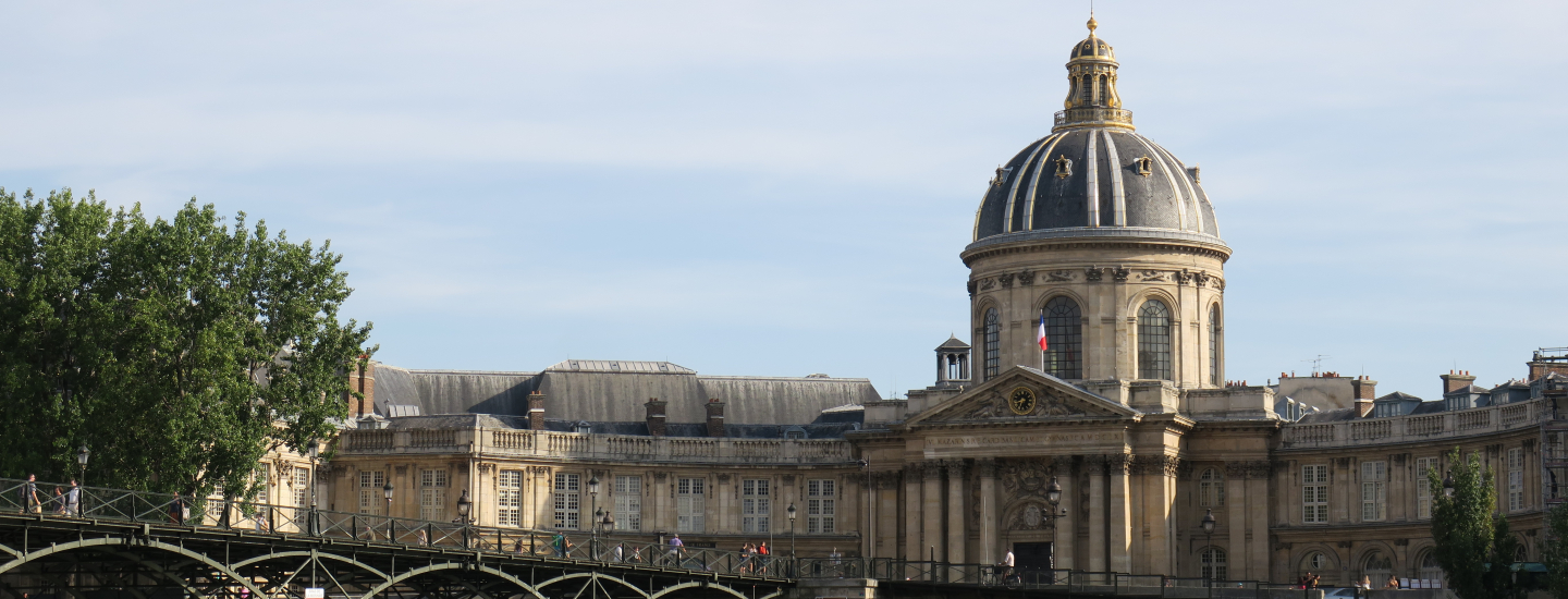 Institut de France