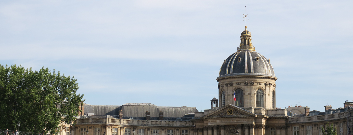 Institut de France