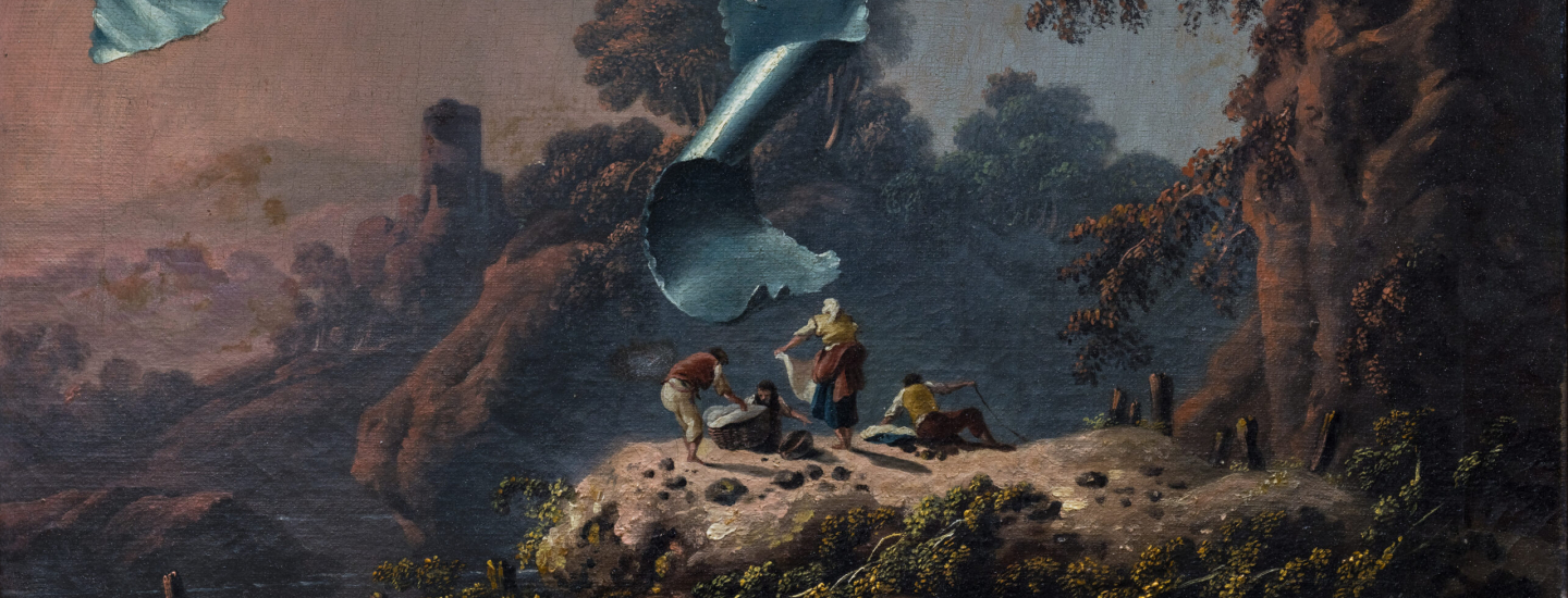 9.jean_pillement_trompe-l_oeil_avec_ruban_turquoise-scaled