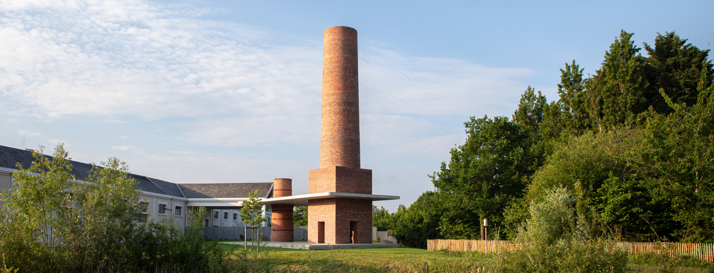 La Doublure, Raphaël Zarka