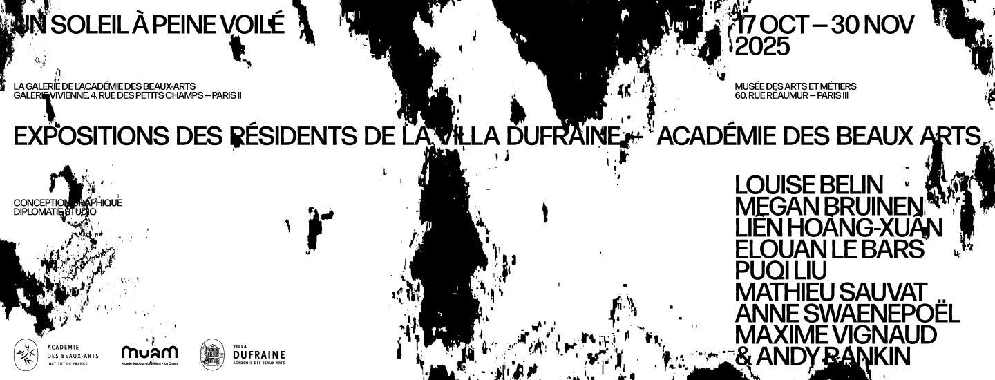 header-un soleil à peine voilé