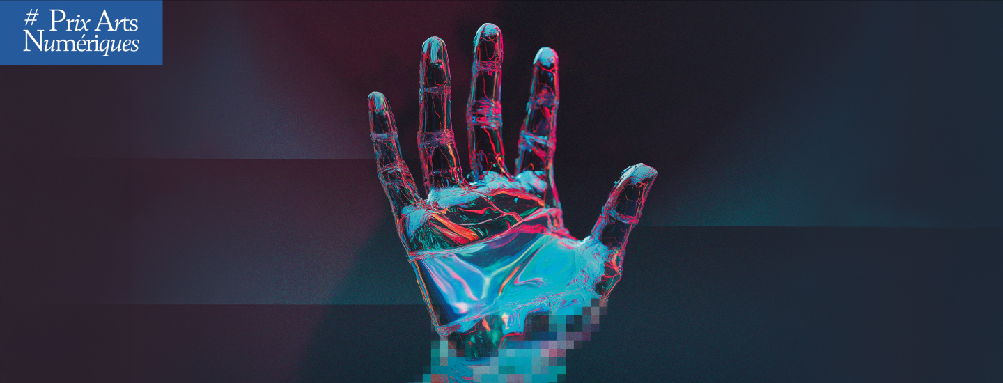 header-prix-arts numériques