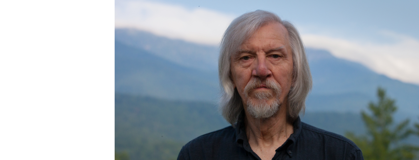 Arno Rafael Minkkinen