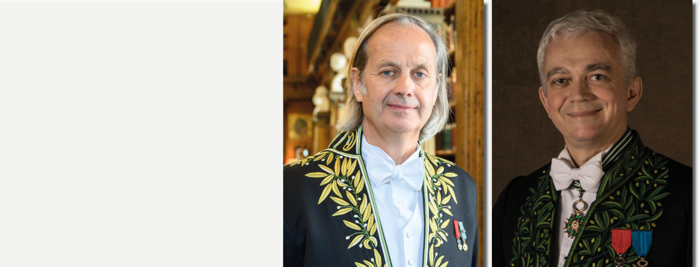 header-élections-Gatier-Goetz