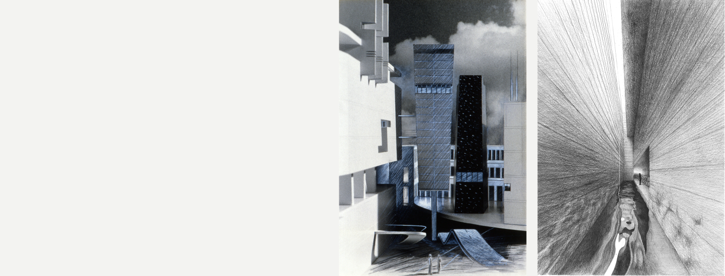 header-prix-du-dessin-d'architecture Louis Le Masson