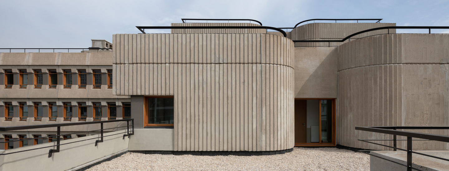 projet Mouzaïa, crédit Pierre L'Excellent