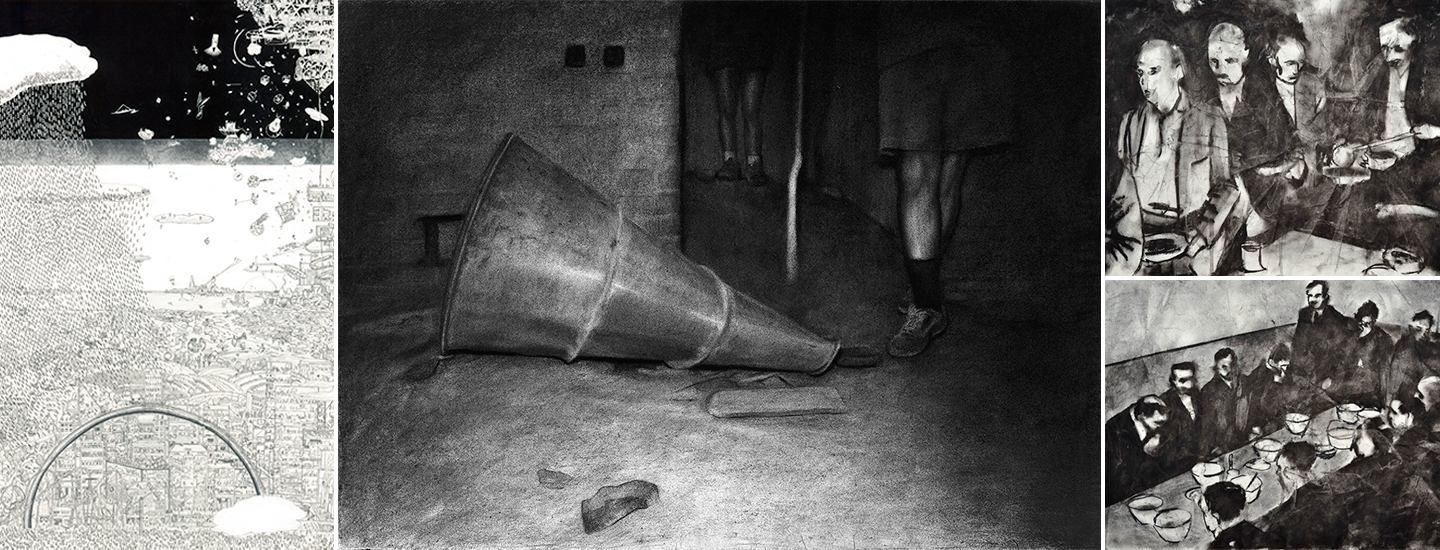 header-prix de Dessin Pierre David-Weill