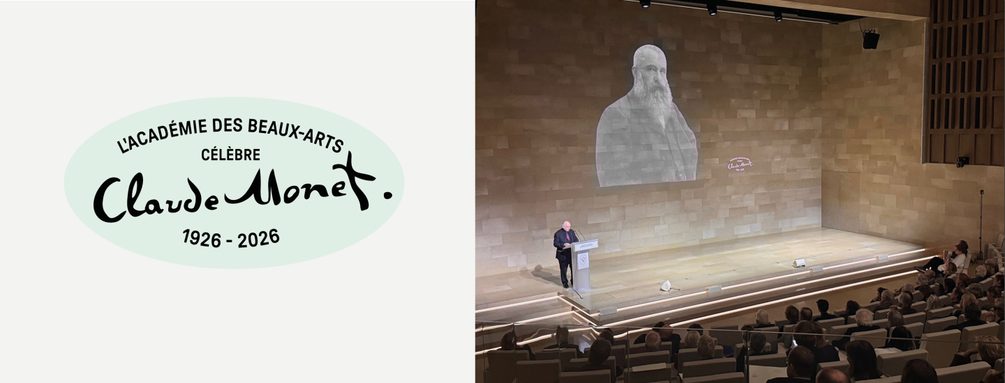 header-cérémonie des voeux