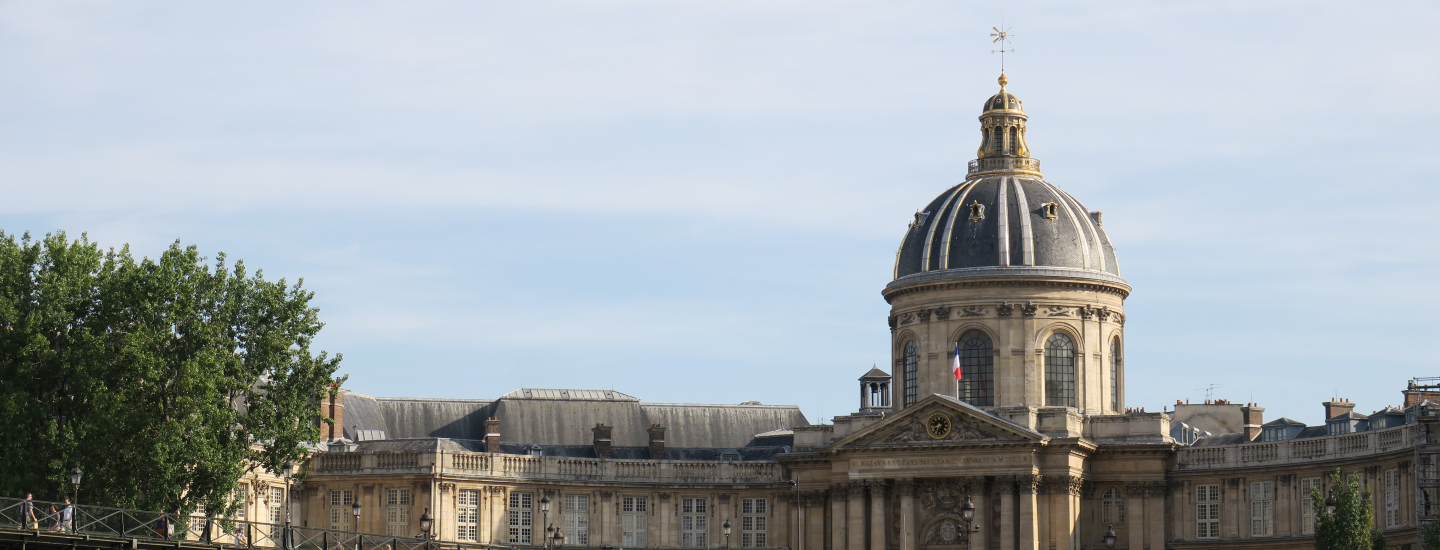 Institut de France