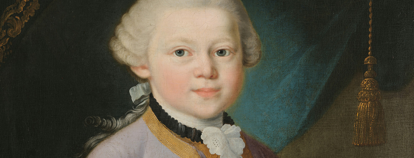 header-lettre 103 Génies précoces