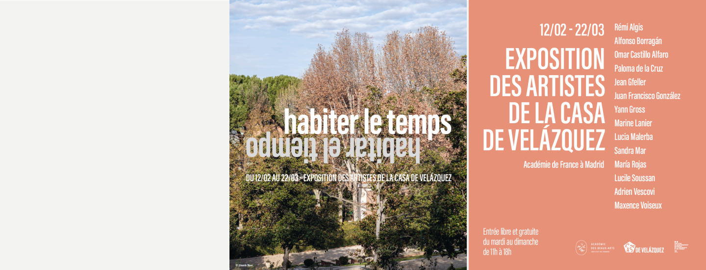 header-exposition-habiter le temps