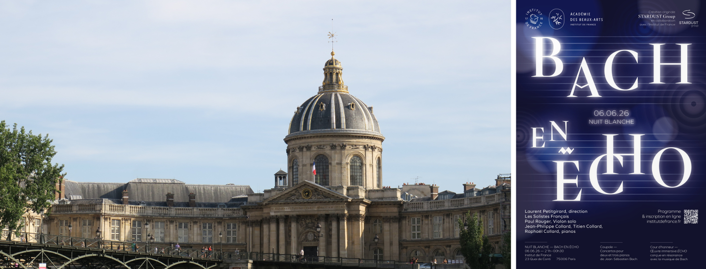 header-Nuit Blanche 2026