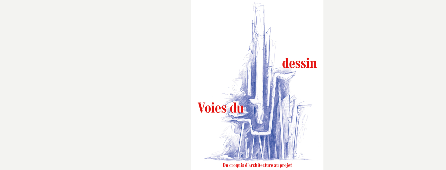 header-exposition-prix-dessin-architecture-Le Masson