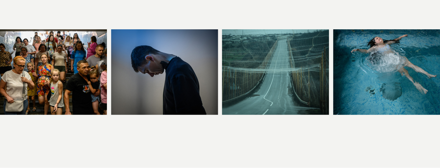 header-exposition Guillaume Herbaut