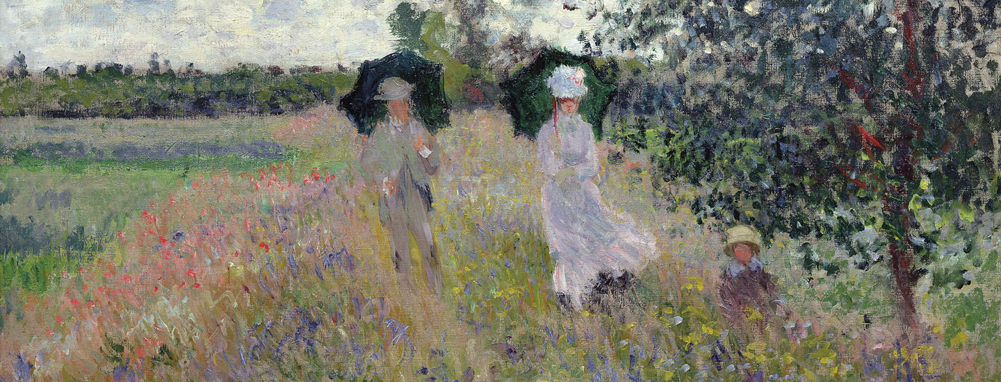 header-lettre104-célébrer Claude Monet