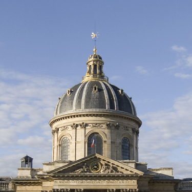 seance publique annuelle