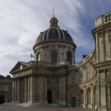 Institut de France