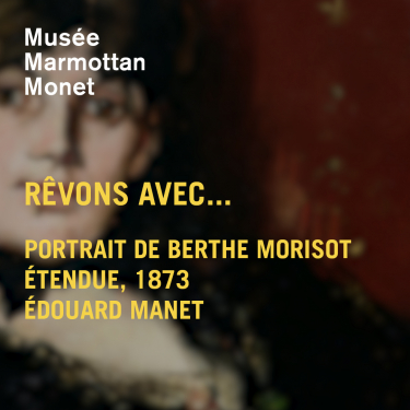 Rendez-vous-au-musée-marmottant-monet