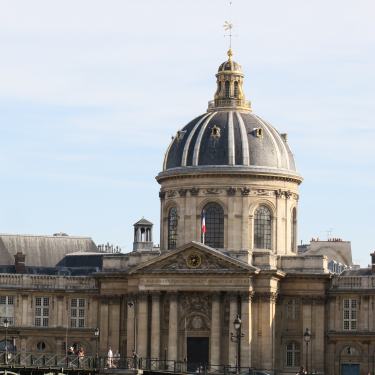 Institut de France