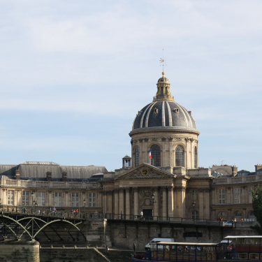 Journées européennes du Patrimoine 2013