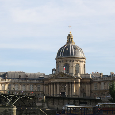 Journées Européennes du Patrimoine 2012