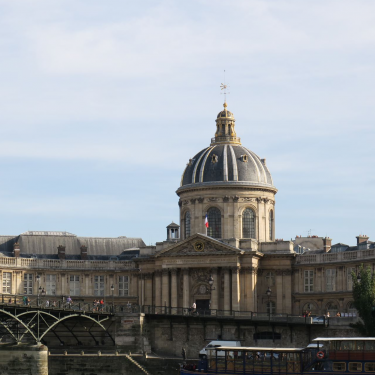 Journées européennes du Patrimoine 2010