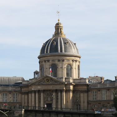 Institut de France