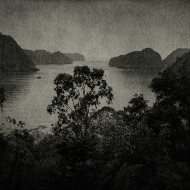 Rencontre avec FLORE, lauréate du Prix de Photographie Marc Ladreit de Lacharrière - Académie des beaux-arts