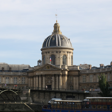 Institut de France