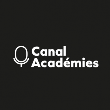 Canal Académies