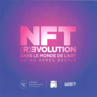 colloque-nft