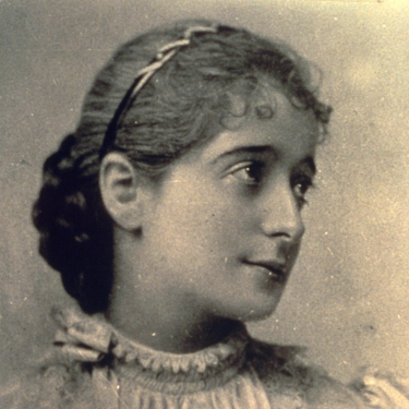 header-Béatrice Ephrussi de Rothschild